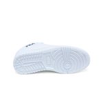 TENIS-FILA-MUJER-413030WHT-NETBALL-CL