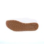 TENIS-FILA-MUJER-200120WYL-CUSTOM-2.0
