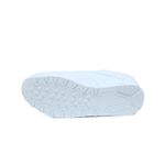 TENIS-FILA-HOMBRE-200110WHT-CUSTOM-2.0