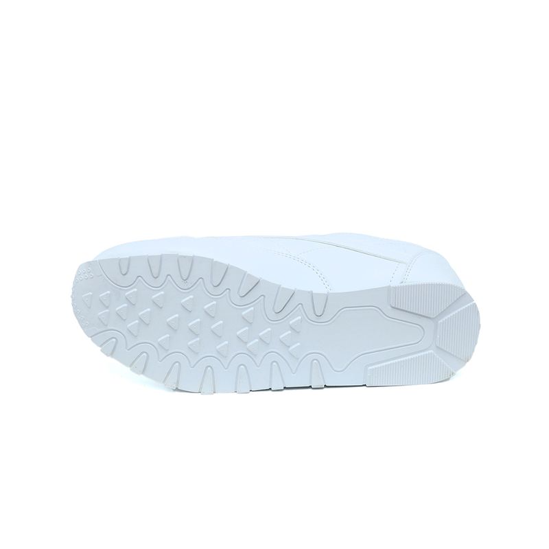 TENIS-FILA-HOMBRE-200110WHT-CUSTOM-2.0