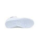 TENIS-FILA-HOMBRE-413020WHT-NETBALL-CL
