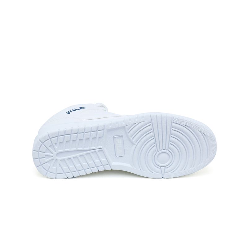 TENIS-FILA-HOMBRE-413020WHT-NETBALL-CL