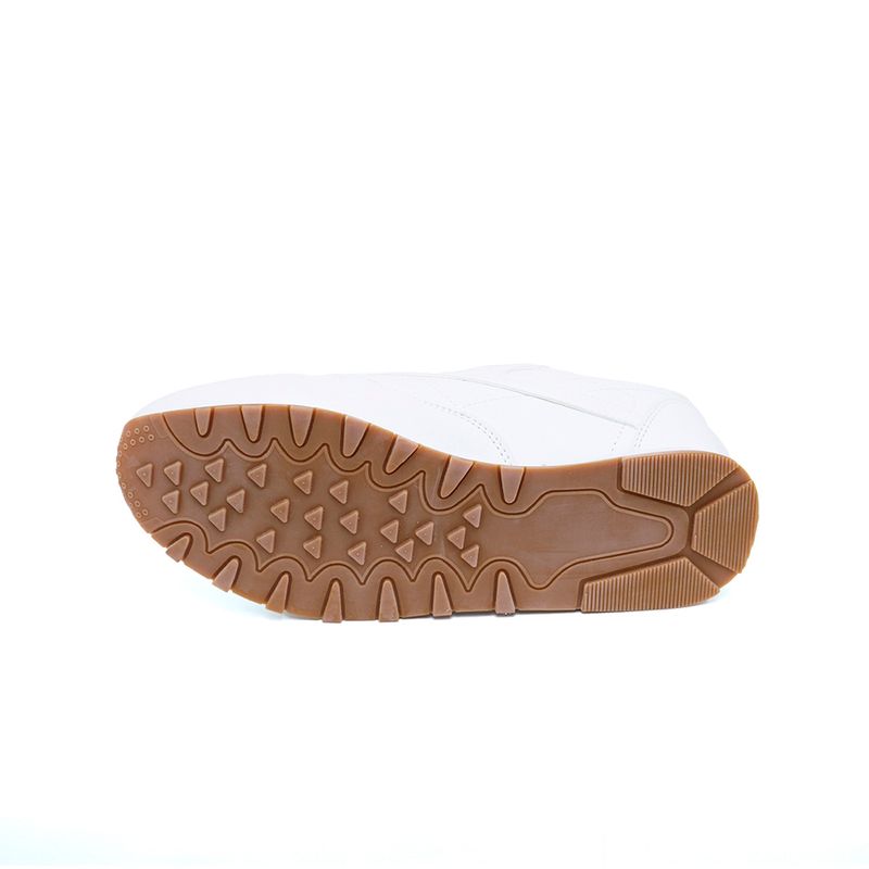 TENIS-FILA-HOMBRE-200110WYL-CUSTOM-2.0