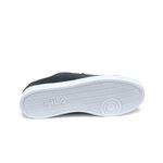 TENIS-FILA-HOMBRE-200060BLK-BOLD