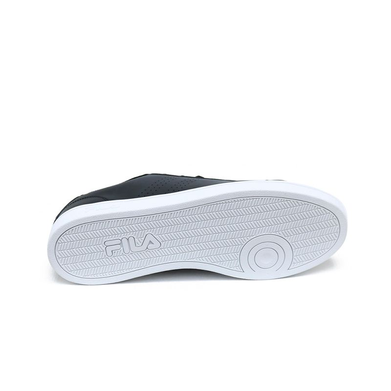 TENIS-FILA-HOMBRE-200060BLK-BOLD