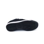 TENIS-FILA-HOMBRE-413000BLK-ROVERD