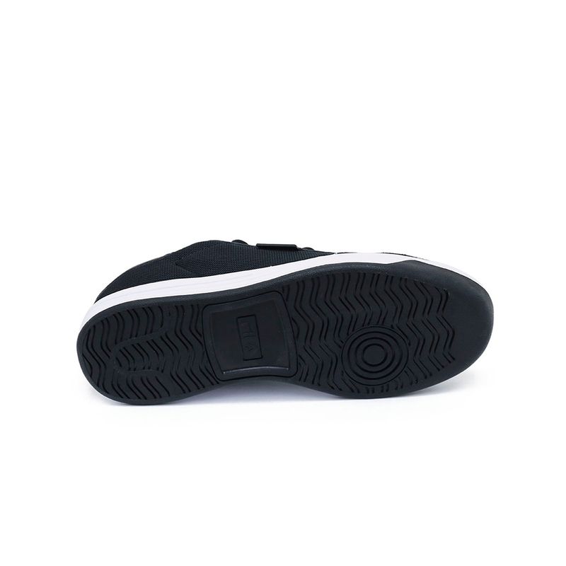 TENIS-FILA-HOMBRE-413000BLK-ROVERD