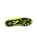 GUAYO-FILA-HOMBRE-420270YLW-CLIMER-FG