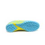 GUAYO-FILA-HOMBRE-420190BLY-GALAXY-TF