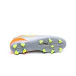 GUAYO-FILA-HOMBRE-420260GRO-DUALMER-FG
