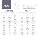 TENIS-FILA-MUJER-200120WYL-CUSTOM-2.0