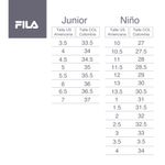 TENIS-FILA-HOMBRE-413020WHT-NETBALL-CL