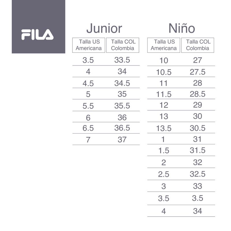 TENIS-FILA-HOMBRE-413020WHT-NETBALL-CL