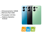 image-bb2247537b02483bbddbd0b89605c354