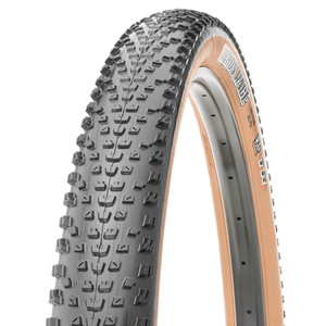 Llanta Maxxis Rekon Race