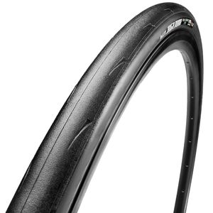 Llanta Maxxis High Road