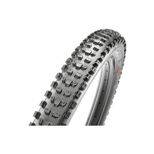 Llanta Maxxis Dissector