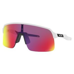 Gafas Oakley Sutro Lite
