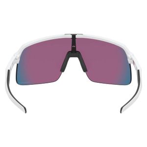 Gafas Oakley Sutro Lite