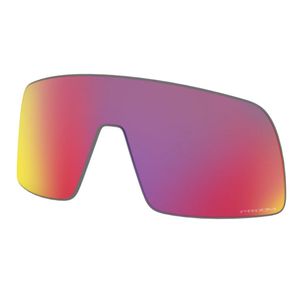 Lentes Oakley de Repuesto Sutro