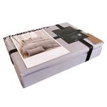 image-2056dc3acbe343b29ec1e90ca9deb14d