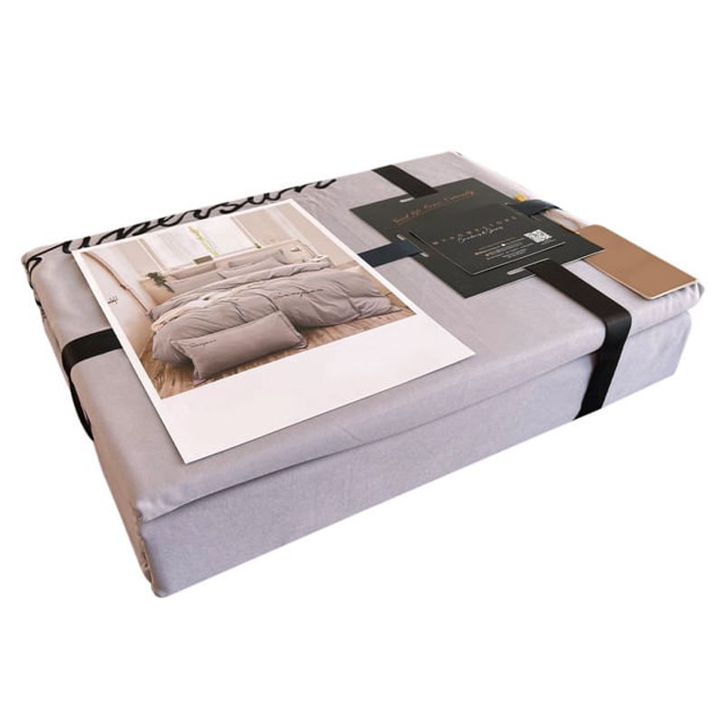 image-2056dc3acbe343b29ec1e90ca9deb14d