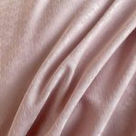 image-ddaf5ecc0b4f4e99a6b8f13c4232f241
