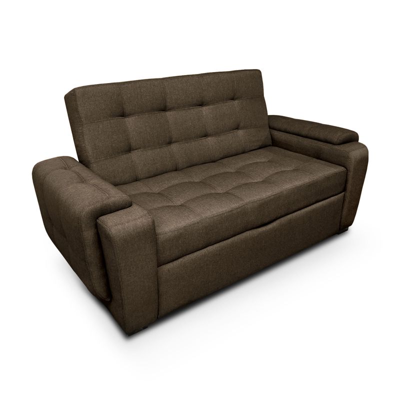 image-9fe516ce5dc54234ac67146547dc4323
