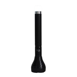 Linterna LED Recargable Alta Potencia