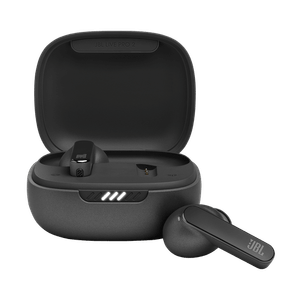 Audifonos inalámbricos JBL LIVE PRO 2