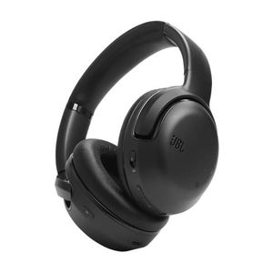 Audifonos inalámbricos JBL Tour ONE MK2  con almohadillas