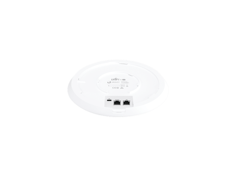Punto de acceso inalámbrico UniFi UAP-AC-HD Wi-Fi Ubiquiti