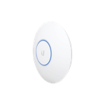 image-84bf67c26cdc463a995c1589f4b3485a