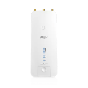 Punto de acceso inalámbrico Rocket 2AC Prism R2AC - Ubiquiti