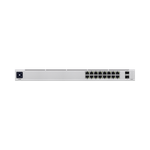 image-b9a3bdf4088b4d9db3f2a12ec6a3e27b