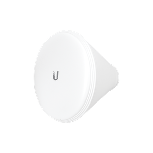 Antena bocina  Horn-5-30 Ubiquiti