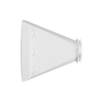 image-9aa29510cb624c87880dbbe69309360e