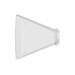 Antena bocina Horn-5-60  Ubiquiti