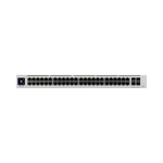 image-0ae4fe58d18045cf92824d4c5c6e3e54