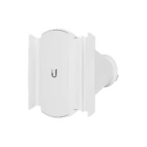 Antena bocina Horn-5-60  Ubiquiti