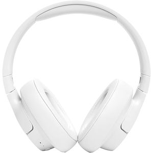 Audifonos inalámbricos  JBL TUNE 720BT Blanco