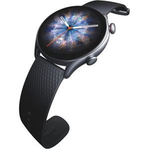 Reloj inteligente Smartwatch AmazfitGTR 3 Pro Pantalla AMOLED