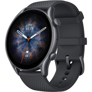 Reloj inteligente Smartwatch AmazfitGTR 3 Pro Pantalla AMOLED