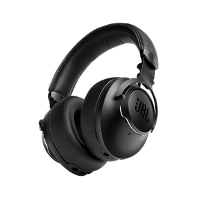 Audifonos inalámbricos JBL Club One con almohadillas