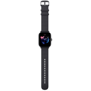 Reloj inteligente Smartwatch Amazfit GTS 3 Pantalla AMOLED