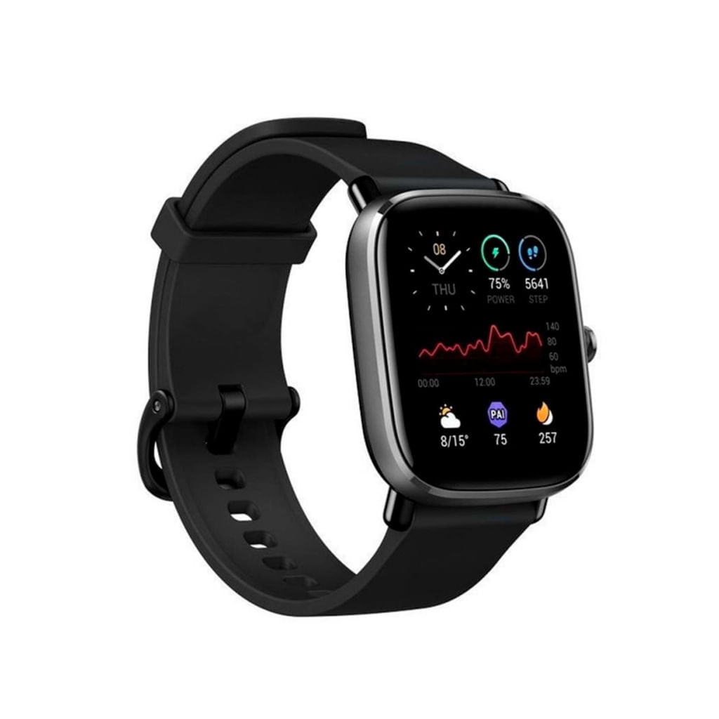 Reloj inteligente gts hotsell