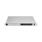 image-defd925fa98047e98ef909ed78661ce9