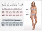 image-6d7b10a5c75a4633a2a0efe615d18a6c