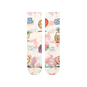 Medias Stance Jolly Rancher