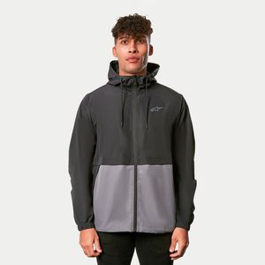 Chaqueta Alpinestars Avid Wind Jacket